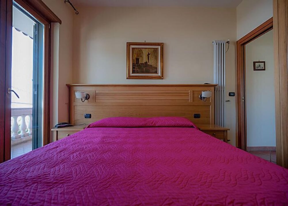Apartment, 2 Bedrooms