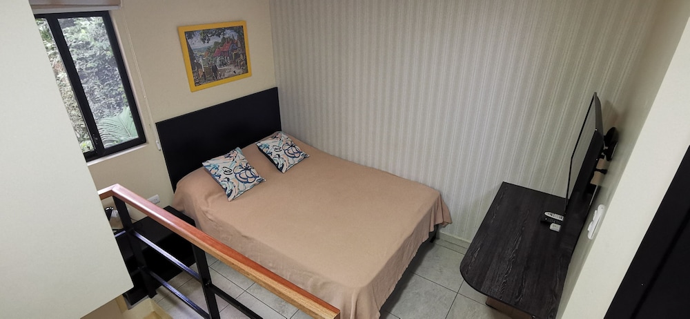 Apartment, 1 Bedroom (Suite) photo 2