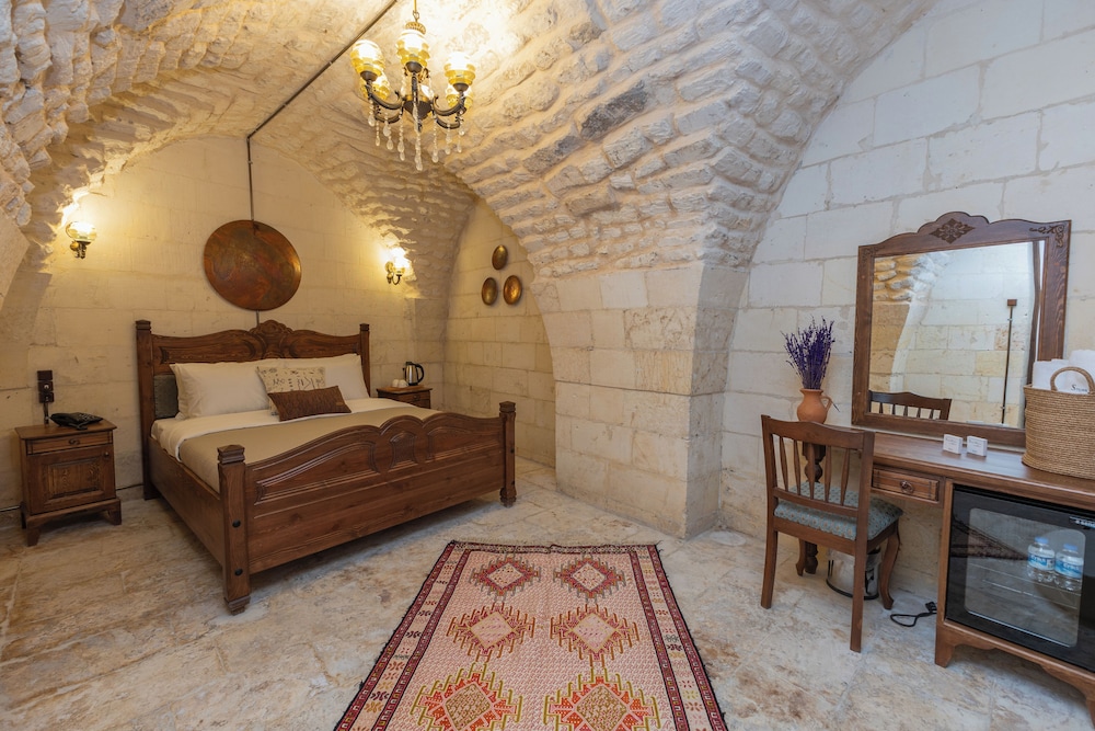 Standard Double Room, 1 Double Bed
