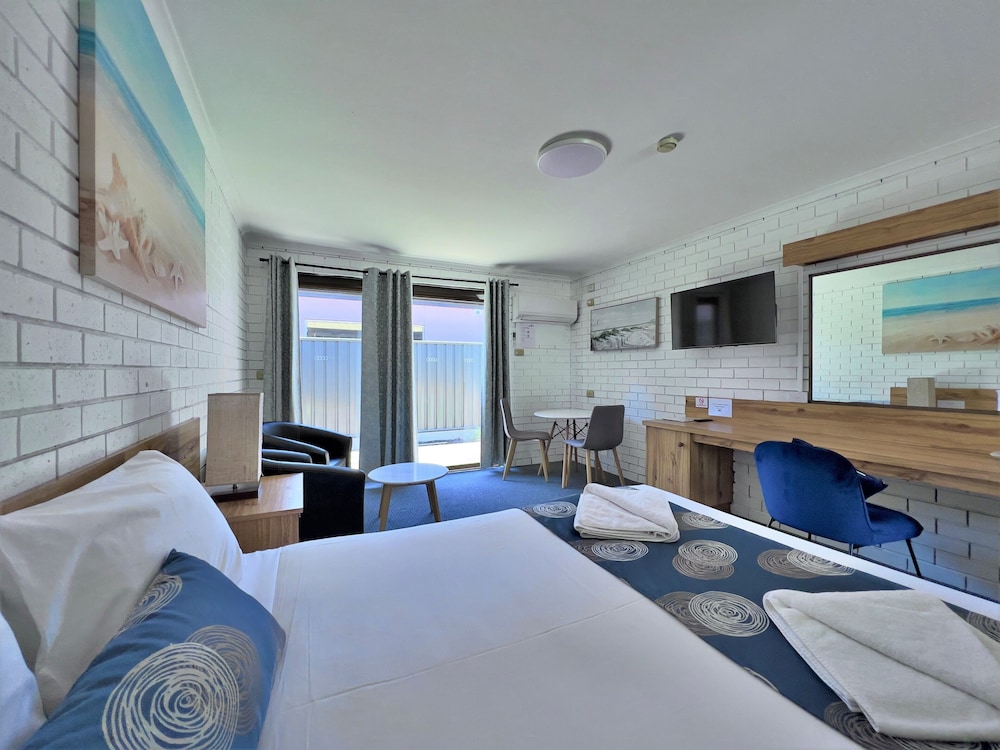 Queen room photo 3