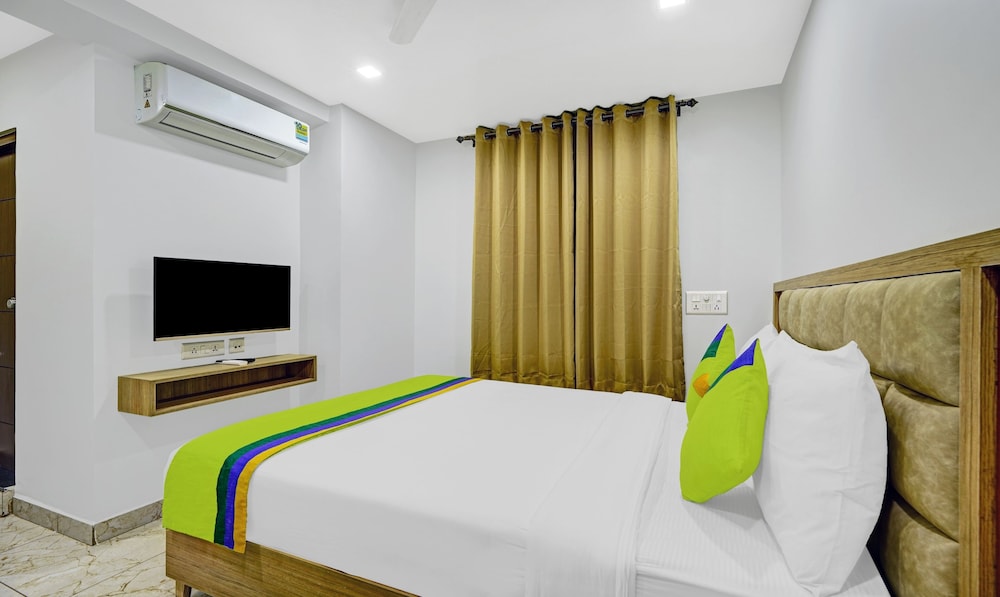 Standard Room - Photo 2