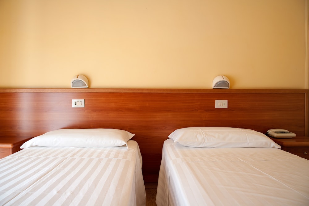 Double Room Single Use photo 3
