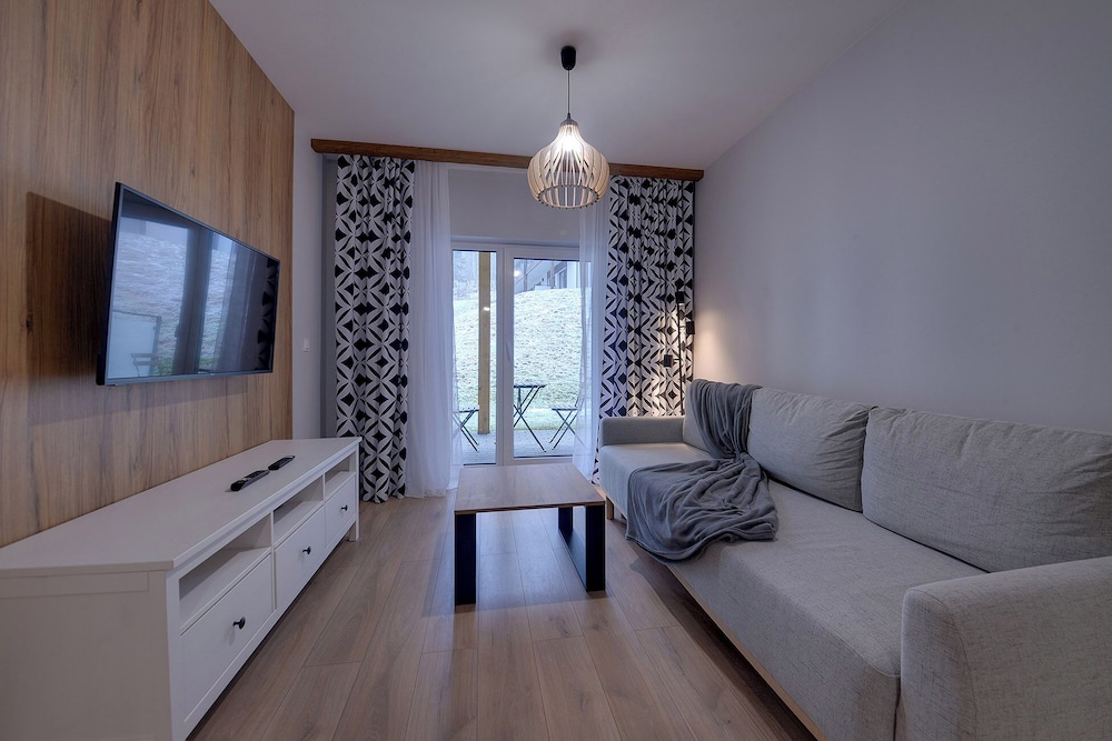 Apartment - Photo 19