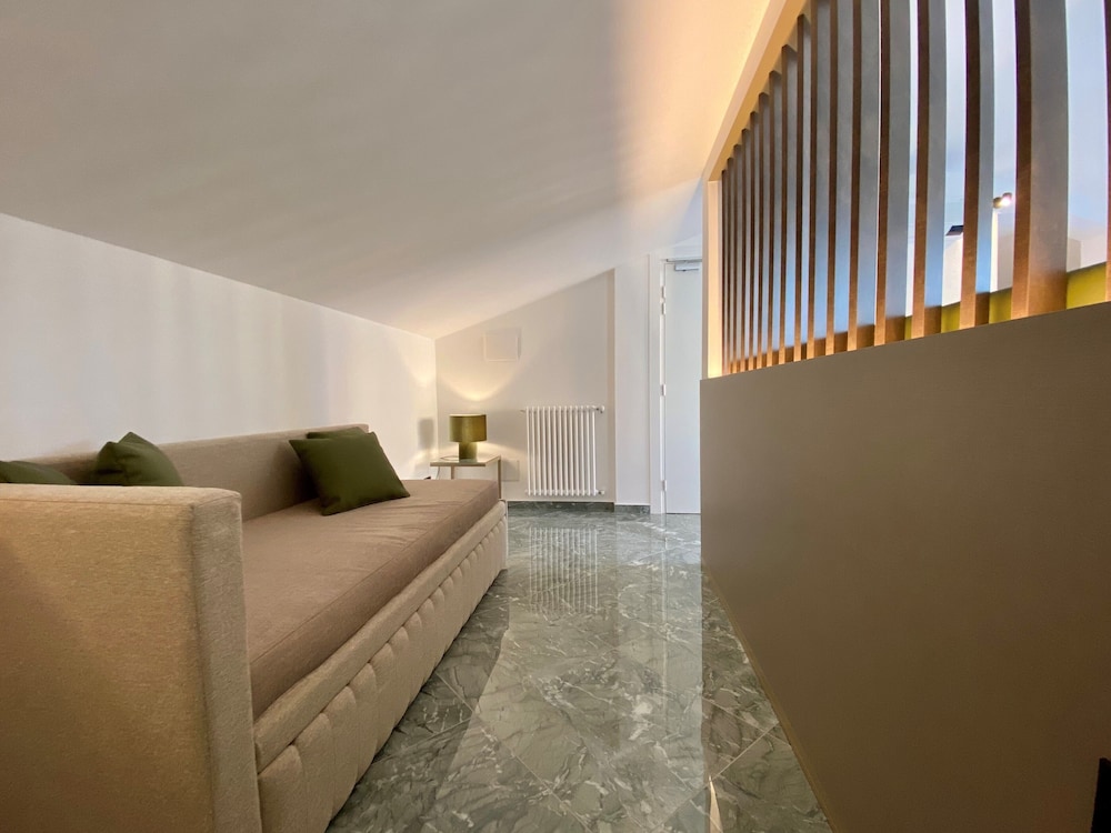 Junior Suite photo 2