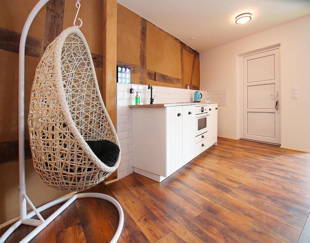 House photo 2