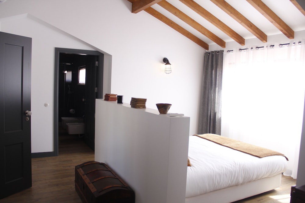 Panoramic Studio Suite photo 3