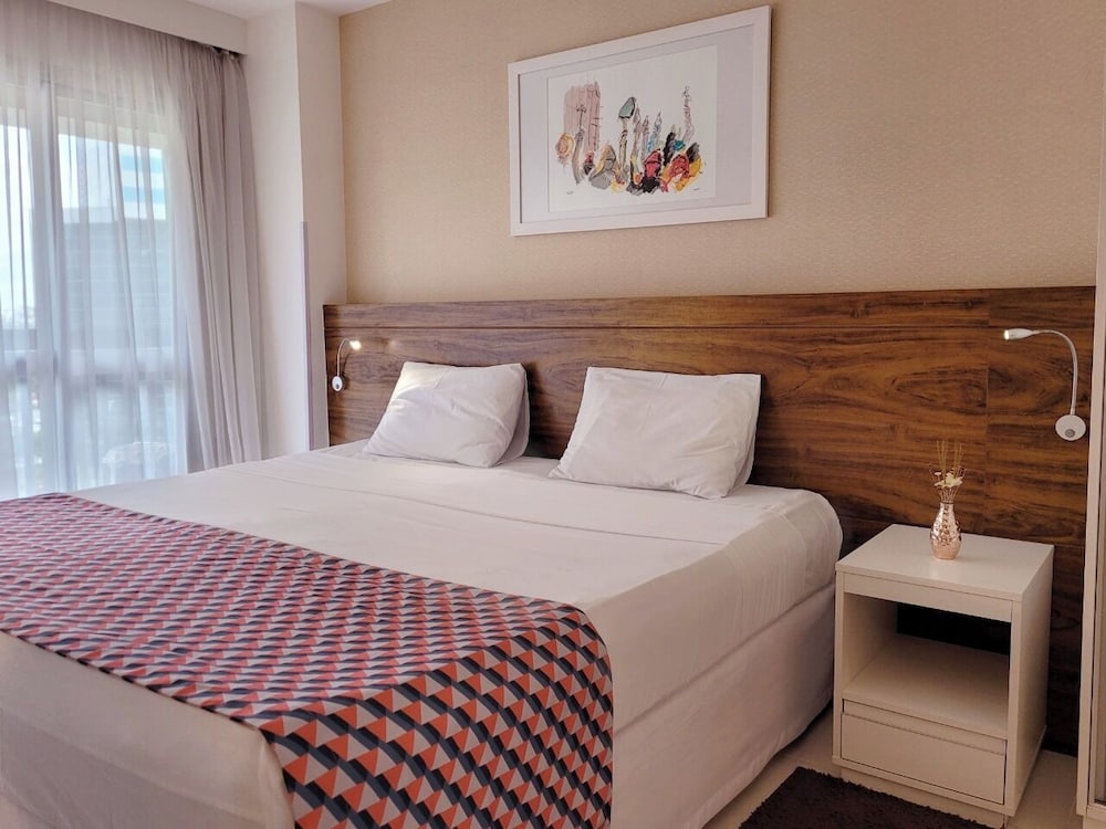 Twin Room, Kitchenette photo 1