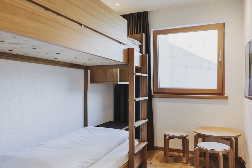 Deluxe Room photo 2