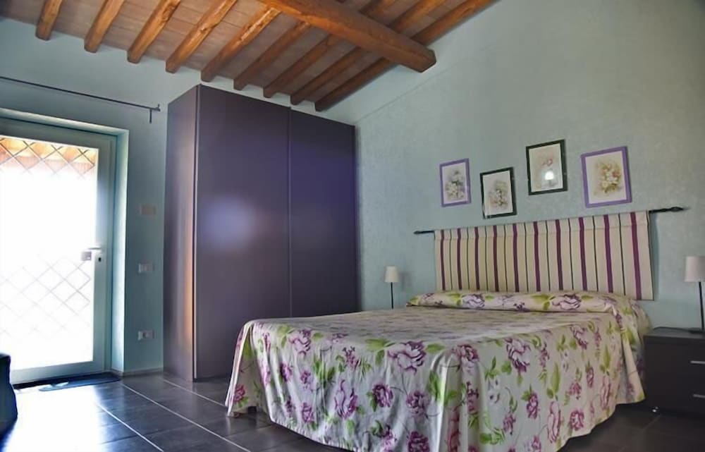 Panoramic Chalet (2)