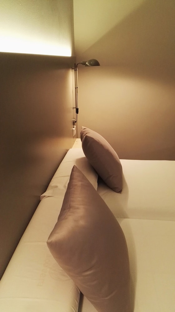 Standard Room, 1 Bedroom