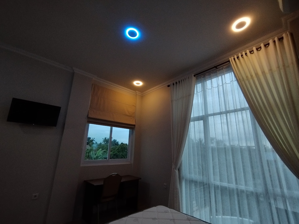 Exclusive Double Room photo 1