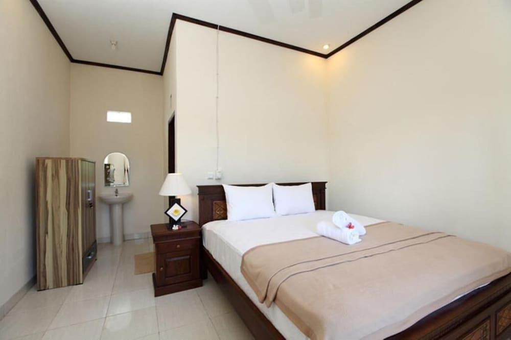 Dodol Bungalow photo 1