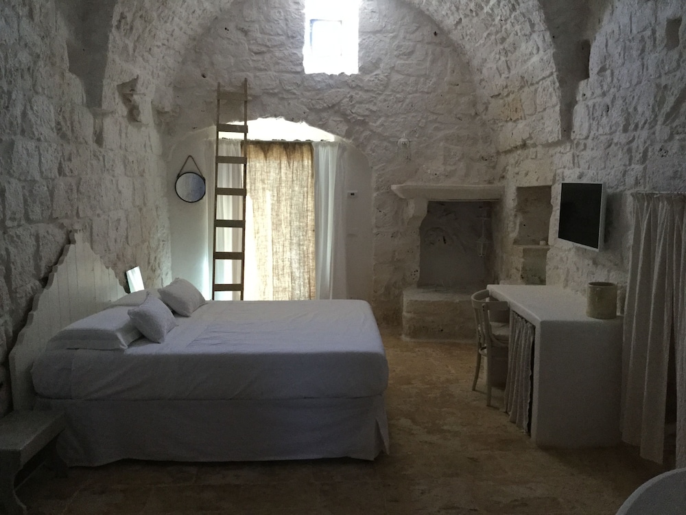Exclusive Room photo 3