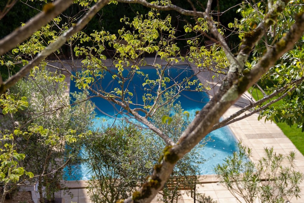 Suite MONTBAZILLAC photo 2
