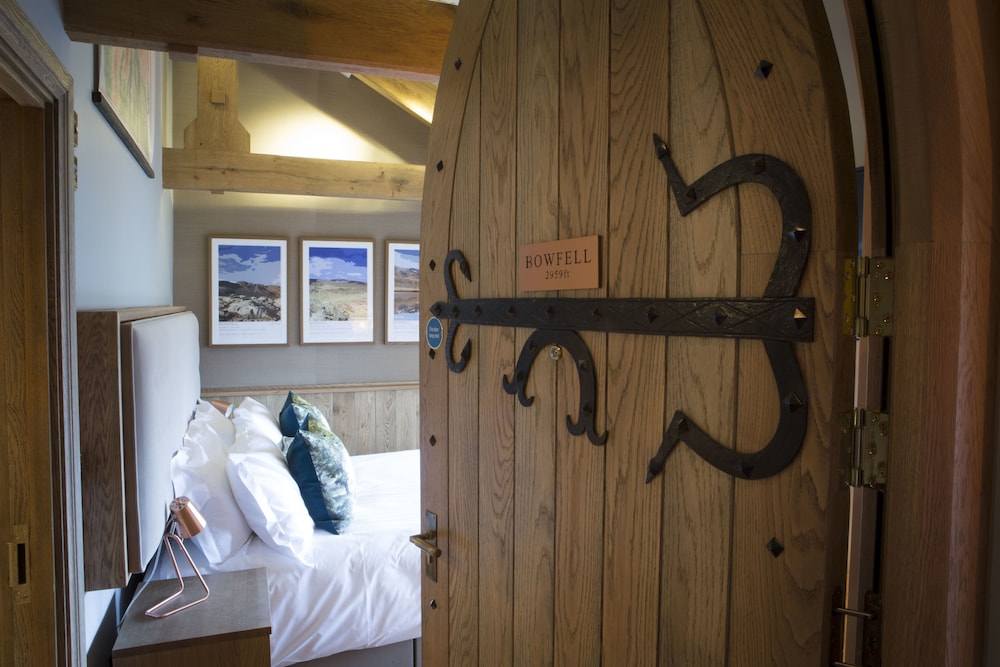 Premium Room, Ensuite photo 1