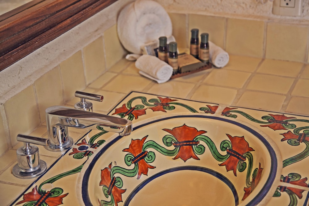 Junior Suite - Photo 10