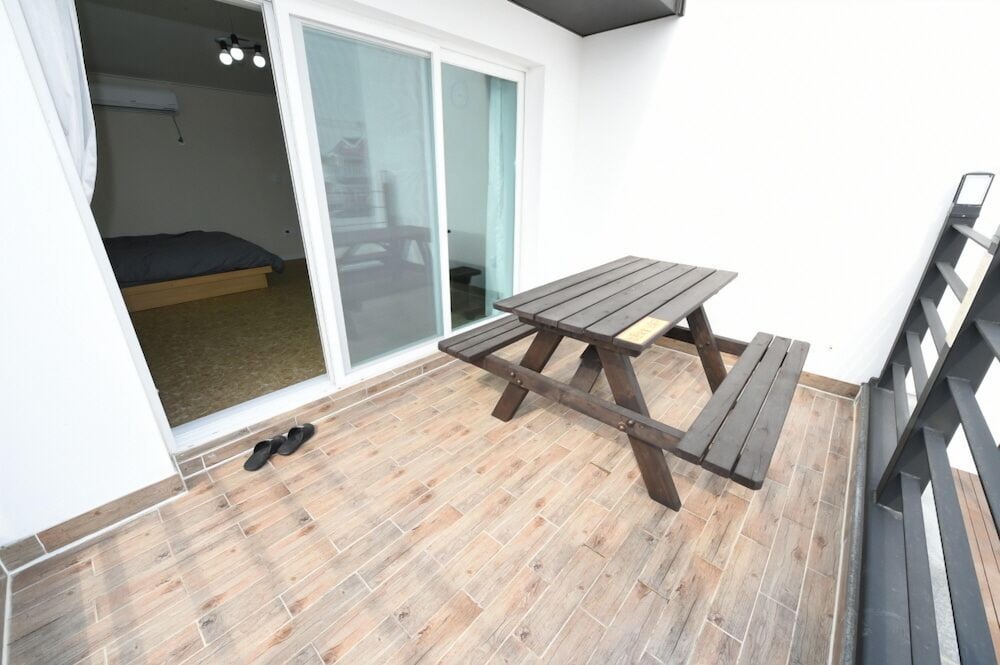 Room (Muyeol) photo 2