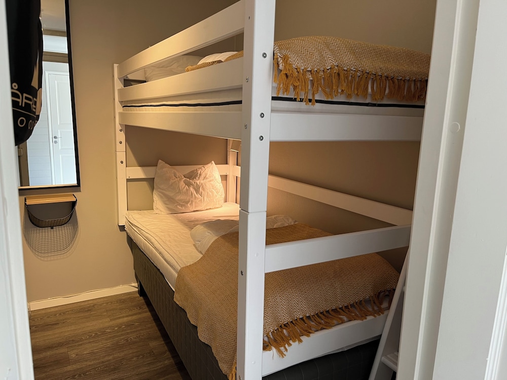 Premium Apartment photo 2