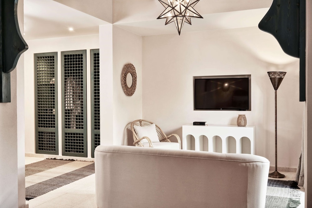 Junior Suite - Photo 5