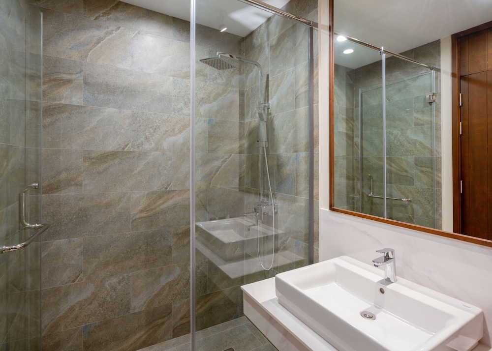 Suite, 1 Bedroom (King) - Photo 5