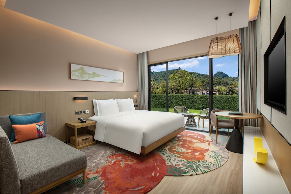 Standard Room - Photo 4