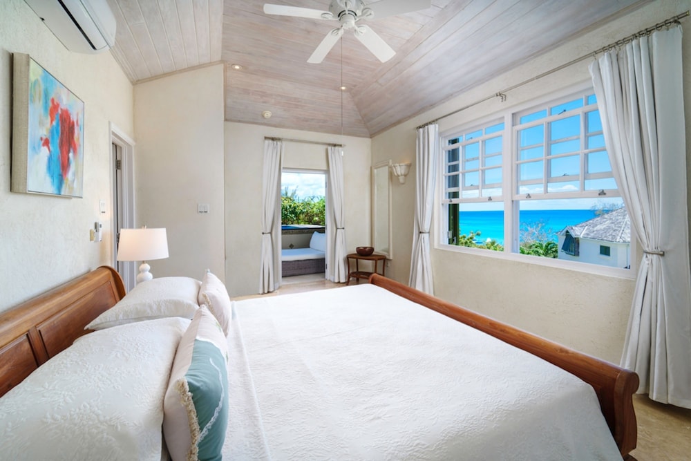 Apartment, 3 Bedrooms