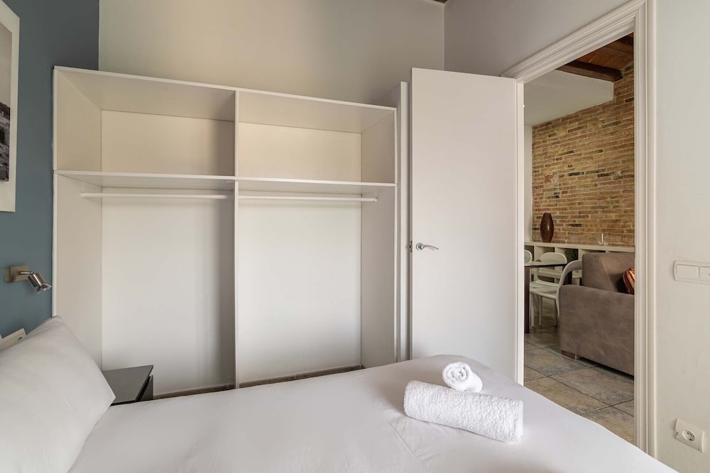 Apartment (4 Bedrooms) photo 2