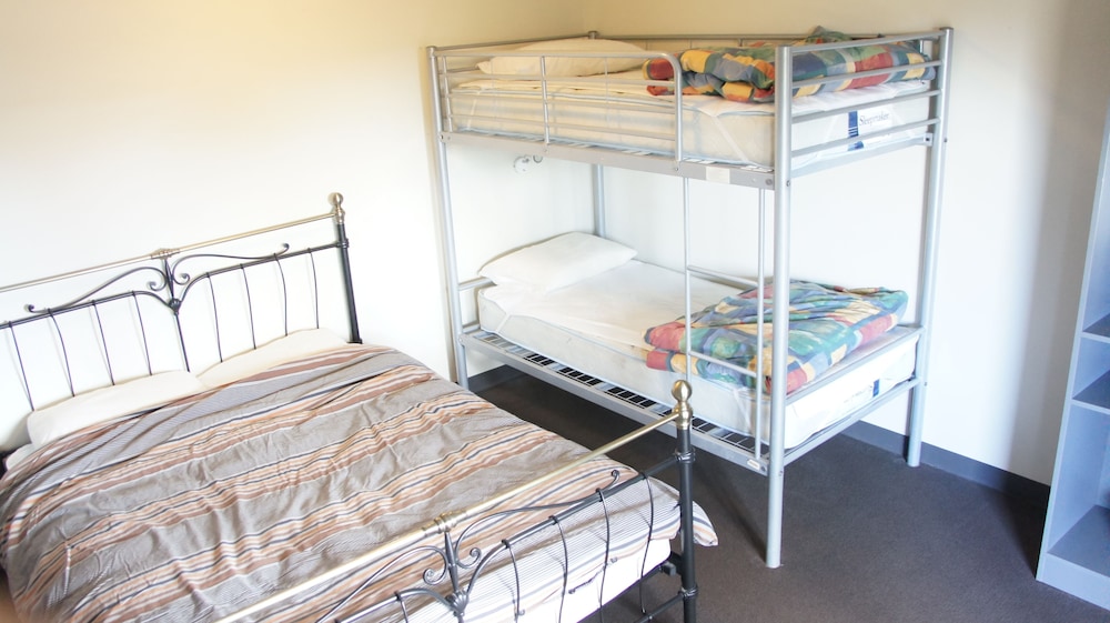 Room photo 1