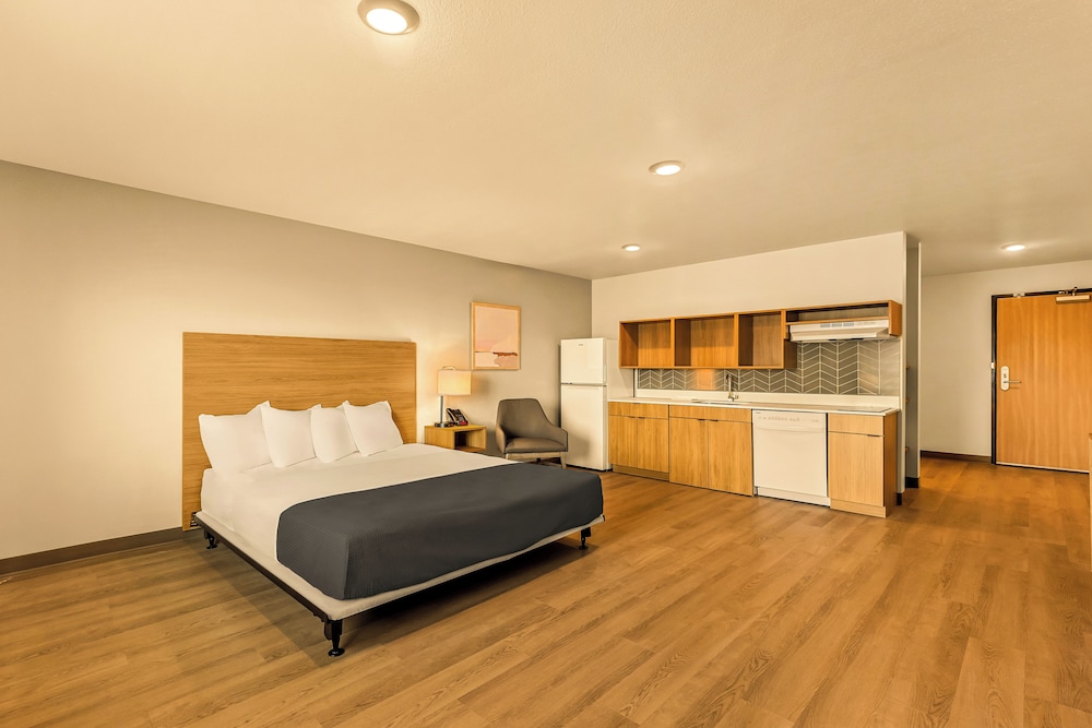 LivAway Suites Phoenix-Surprise, Billede 5