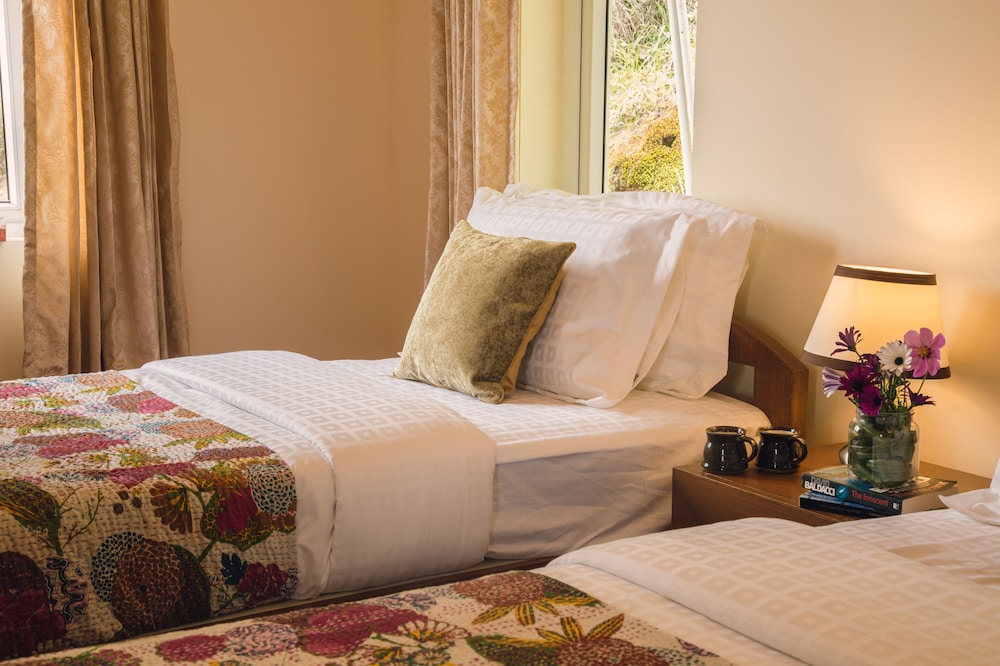 Premium Room - Photo 1