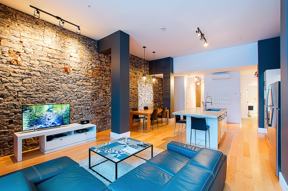 Apartment, 1 Bedroom (RC1) thumbnail 5