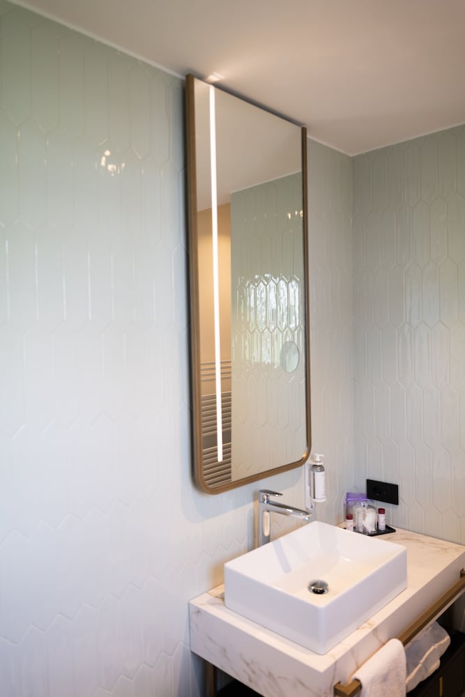 Prestige - Photo 6