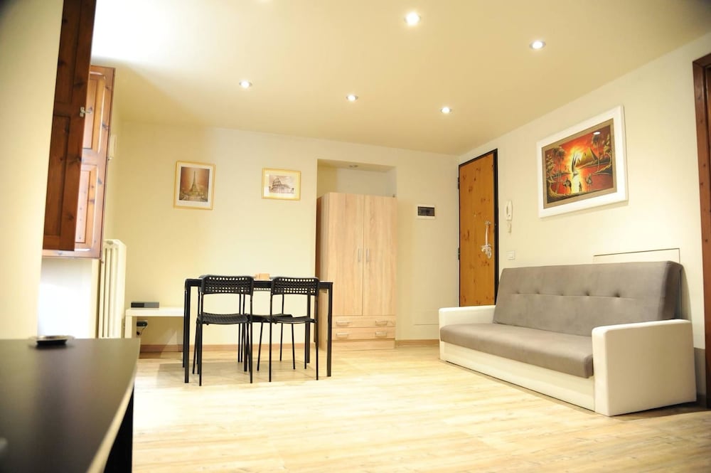 Duplex