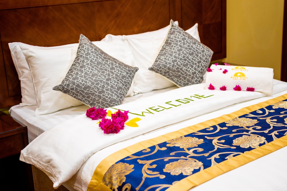 Deluxe Triple Room - Photo 3