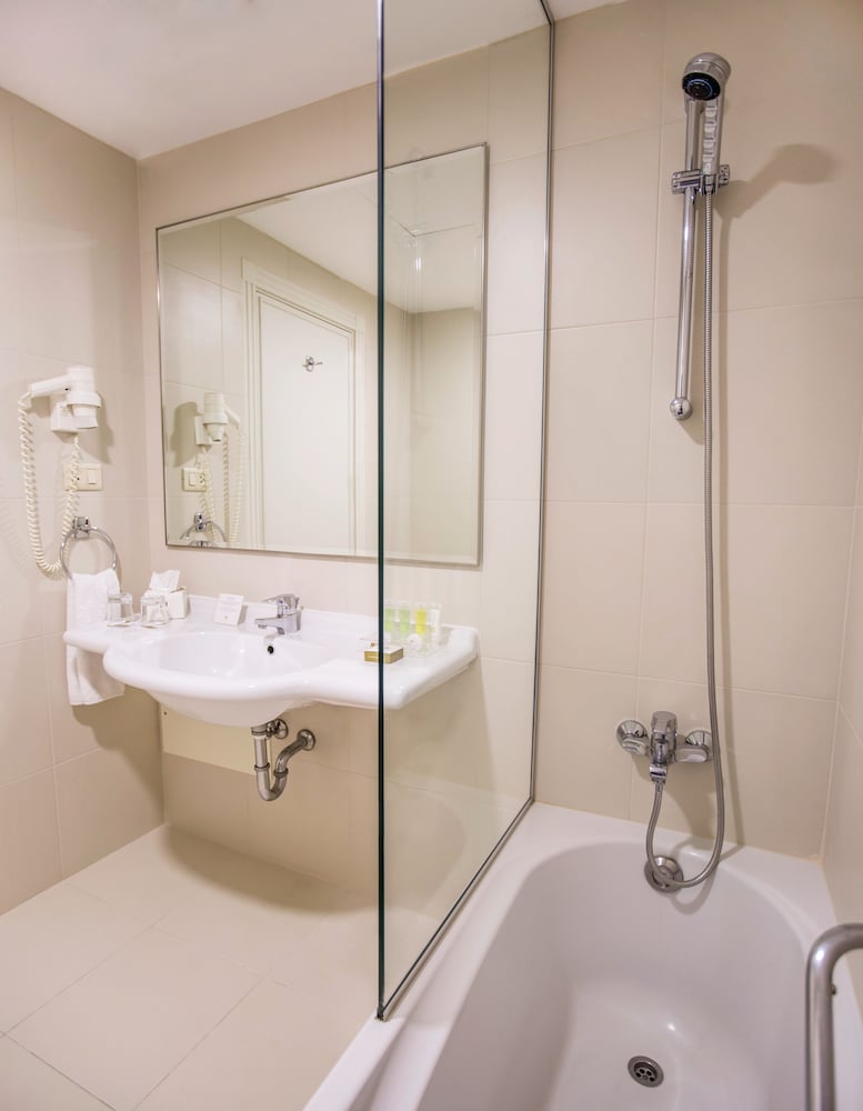 Superior Room - Photo 3