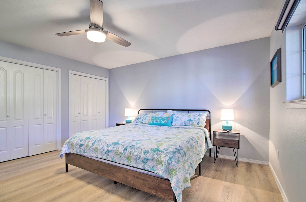 House (3 Bedrooms) photo 3