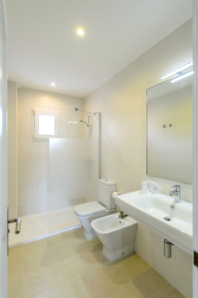 Apartment, 2 Bedrooms photo 3