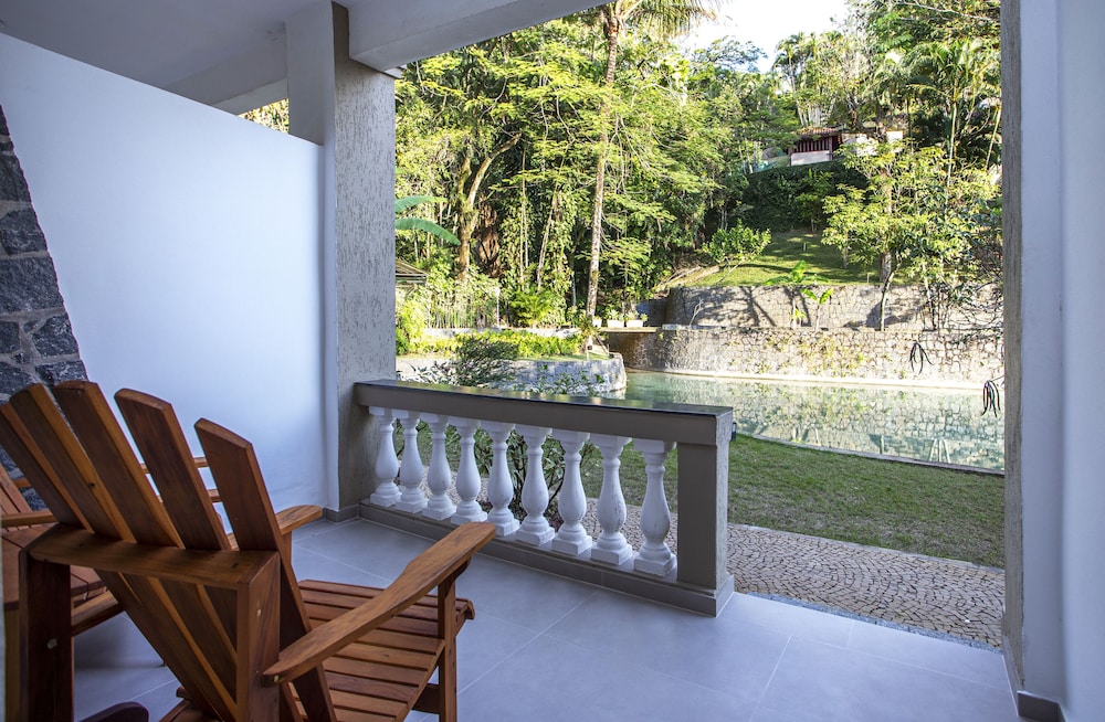 Suite Village photo 3