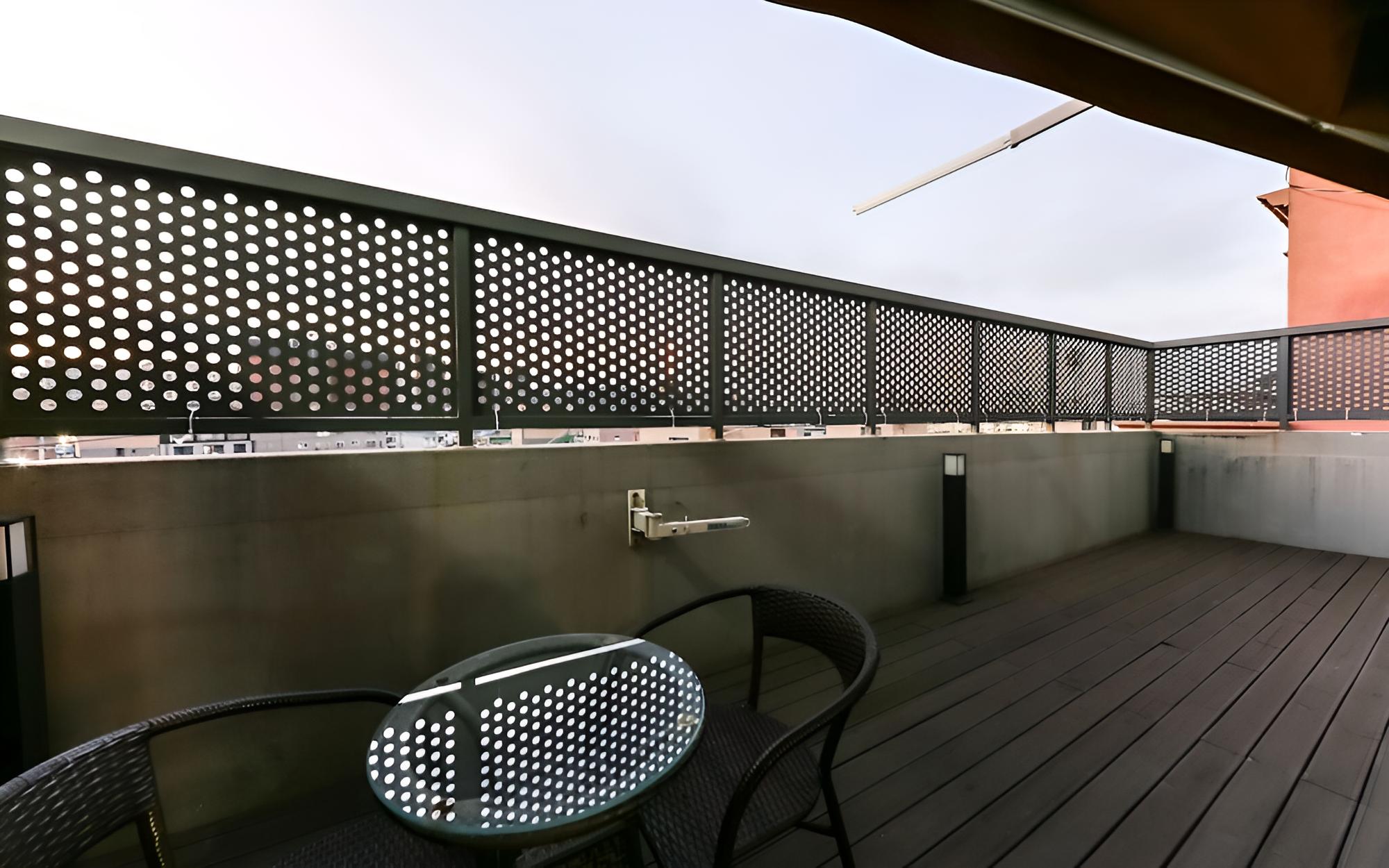 Room (VIP (up to KRW 5000 discount when pay) - Photo 7