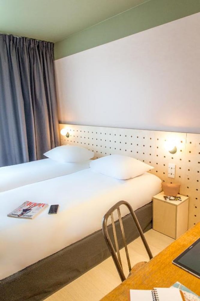 Room, 2 Twin Beds - Photo 1