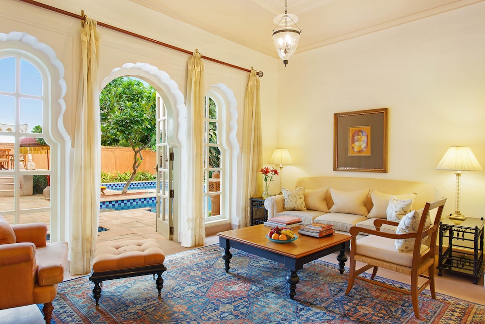 Luxury Villa, Private Pool Luxury Villa, Private Pool