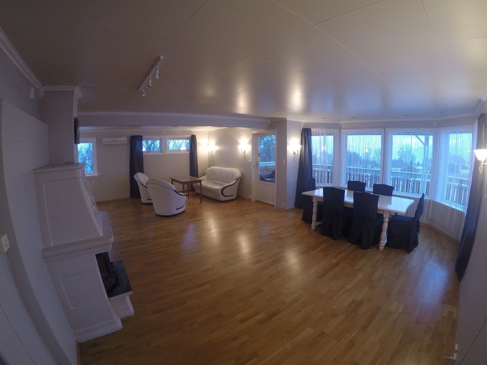 Villa, Sea View photo 2