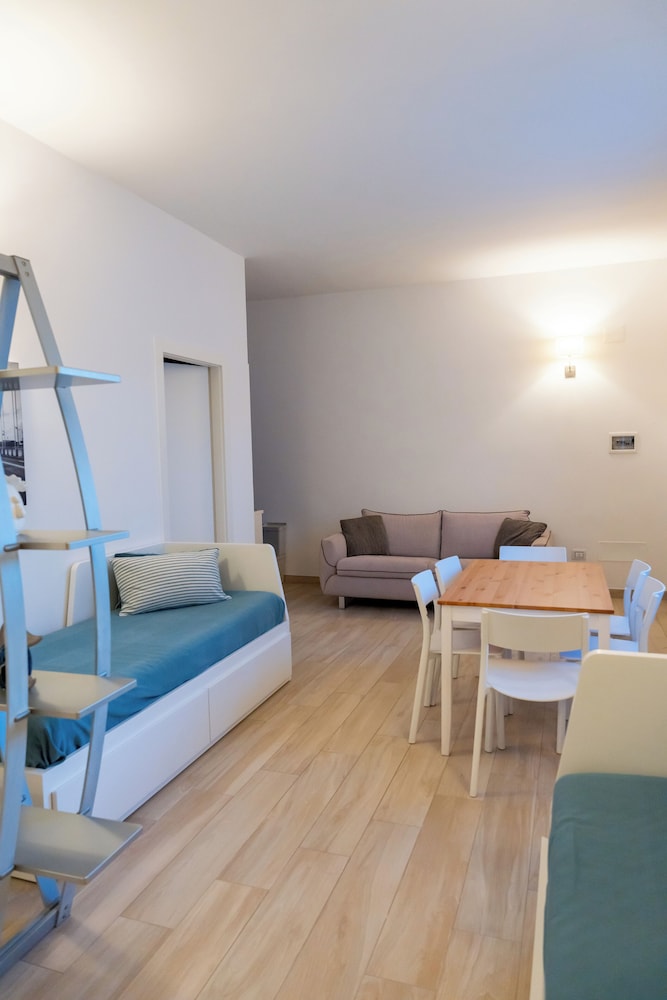 Junior Suite, Garden View photo 2
