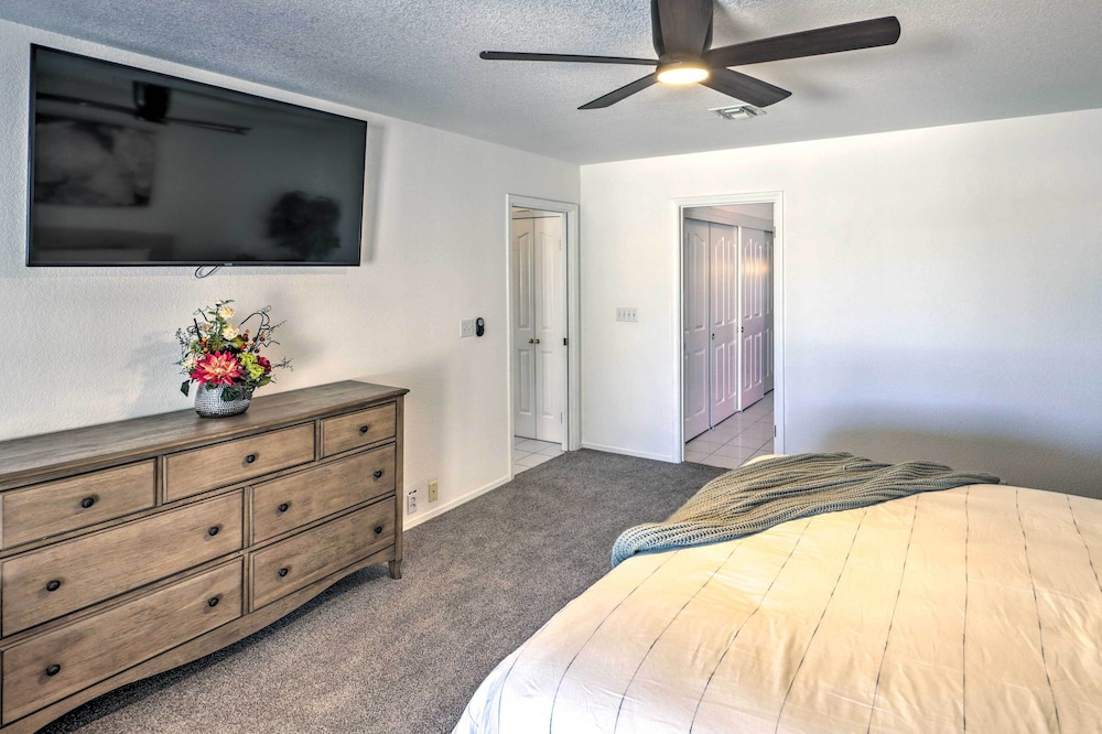 House (4 Bedrooms) photo 2