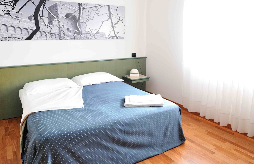 Comfort Twin Room - Photo 4