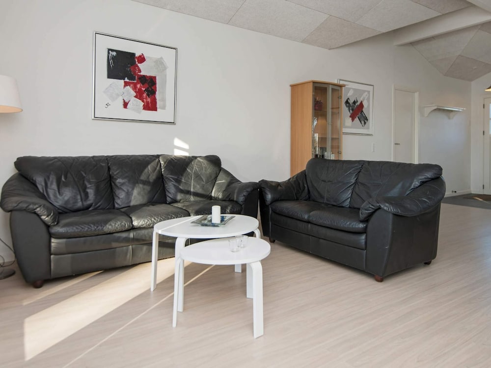 House photo 3