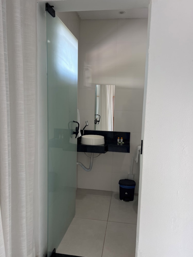 Luxury Room - Photo 16