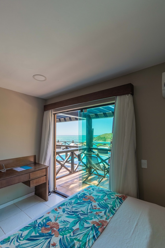 Superior Room - Photo 20