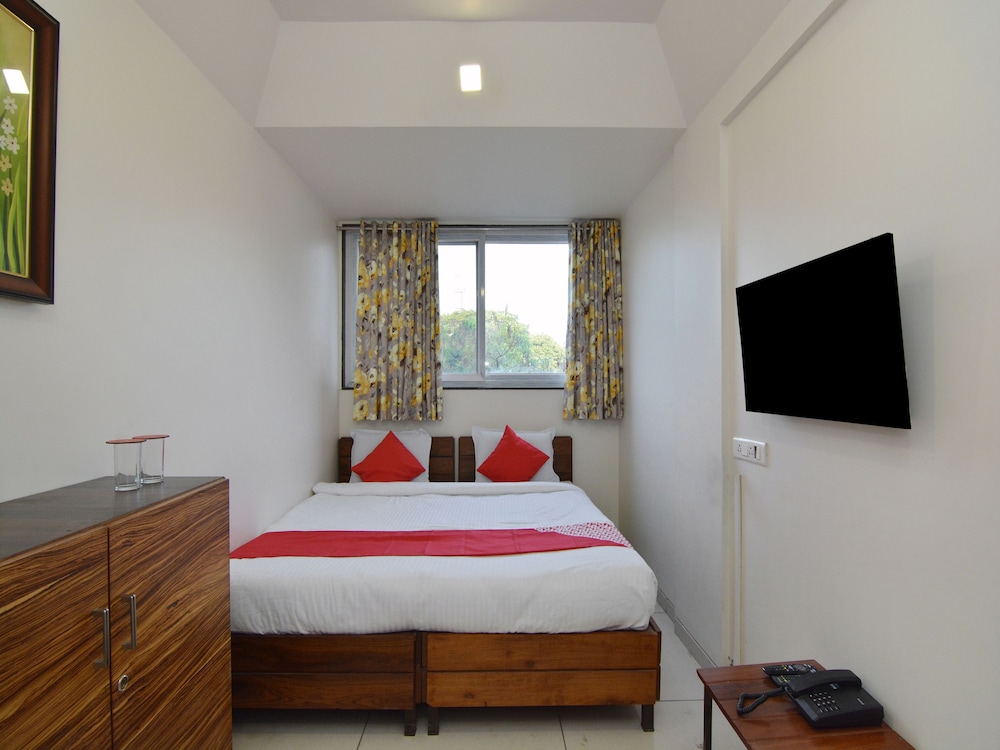 Standard Room photo 1