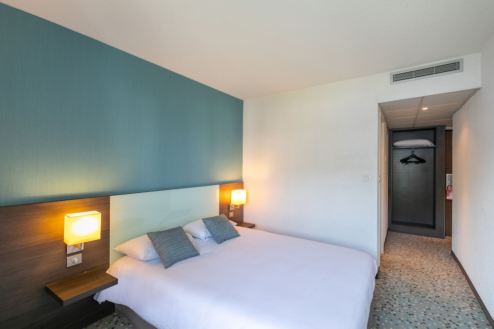 Double Room, Mountain View - Photo 6